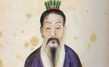 春秋战国是一个特殊时期，在这一时期出现了哪“四大改革家”？