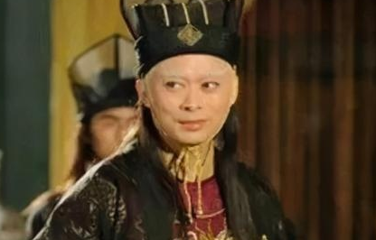揭秘：历史上的魏忠贤到底贪了多少？