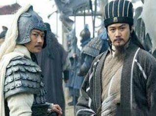 如果说黄月英的丑陋是真的，诸葛亮为什么会娶她？