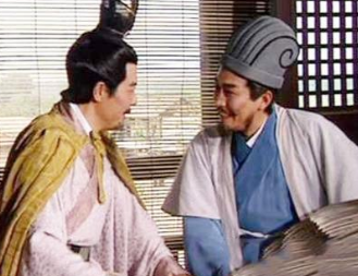 诸葛亮坚持北伐的原因有哪些？街亭之战失败的原因又有哪些？