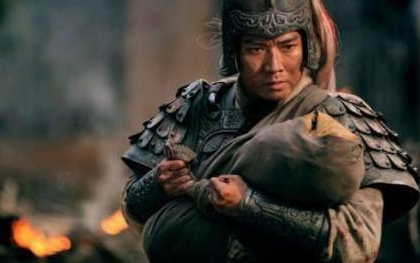 三国有哪些曹操眼红，却最终没能得到的将领呢？