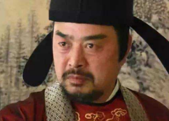 李世民问&ldquo;大唐何时亡&rdquo;，李淳风听后是如何回答的？