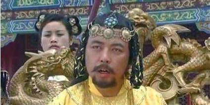 历史上不被承认的元朝皇帝 仅在位一个月就被废了