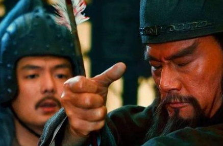 关羽常常自称汉寿亭侯 关羽为什么不接受刘备的封号