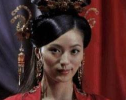 柳敬言是位怎样的皇后？她与陈顼的感情如何？