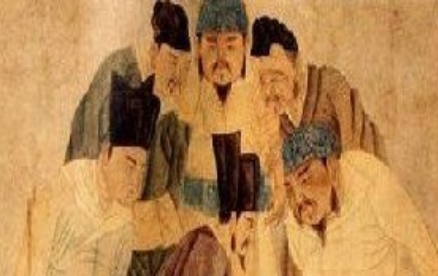 古代吏治关系到政权的安危，仅南朝梁的考课课目就有多少种？