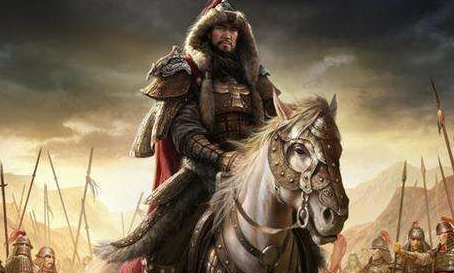 面对强大的蒙古军，南宋是如何坚守几十年的？