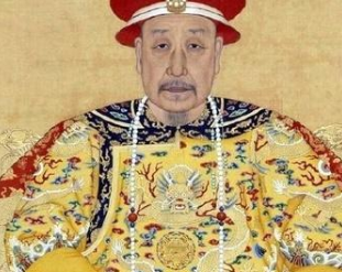 嘉庆皇帝掌权后刘墉、纪晓岚是何下场？也被处死了吗