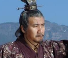 明朝先后有16位皇帝，为何只有明十三陵呢？