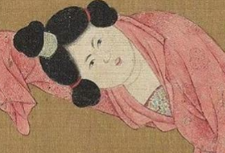 宋徽宗赵佶在历史上是个什么形象？逛青楼玩艺术，还葬送大宋王朝