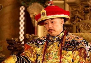 揭秘：历史上雍正和乾隆是怎么过夏天的？