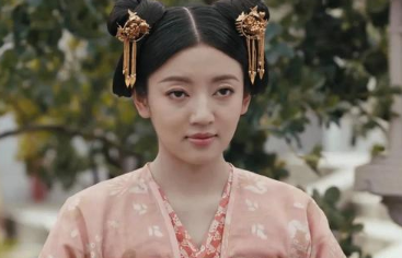 《骊歌行》陆盈盈最后去哪里了？