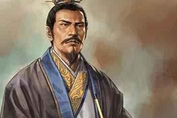 三国时期有哪些人物和演义中的形象不同呢？