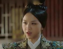 朱祁镇的继位与孙太后有什么关系吗？他为什么是皇位继承人的首选？