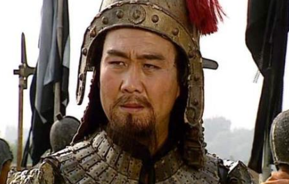 徐盛、丁奉经常一起作战？两人的关系如何呢？