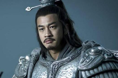 项羽对手下封赏大方，为何人才都离他而去？