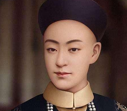 光绪如果杀慈禧秦政的话 清朝还会不会灭亡