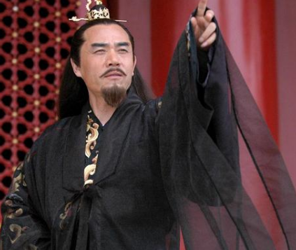 方国珍明明知道自己打不过朱元璋 方国珍为何还敢和朱元璋开战