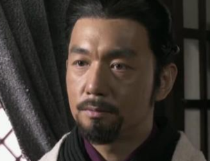 战国时期最有可能统一大业的的四位君王分别是谁?