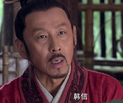 刘邦后宫女人那么多 刘邦最爱的人是谁