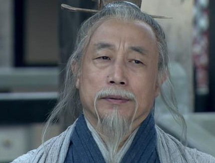 范增知道刘邦有天子之气 范增为什么不去辅佐刘邦