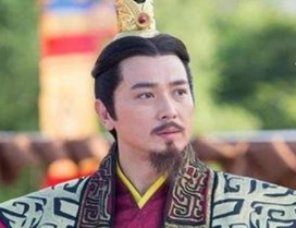 齐桓公的晚年做了些什么？他为何晚年凄惨？