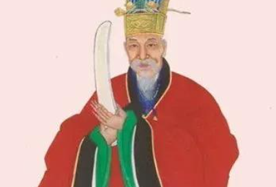 赵抃是个怎样的人？他真的完全正清廉洁吗？