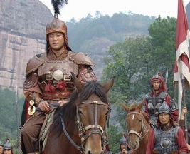 蓝玉案是怎么发生的？与朱标的死有什么关系？