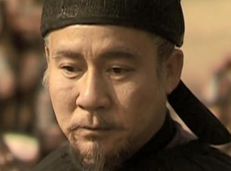 长孙无忌真的是玄武门变后，主张清理太子旧部的人吗？