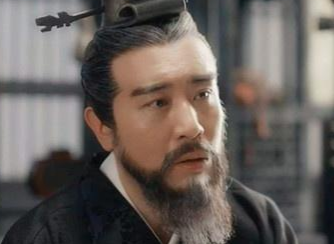 袁绍集团败亡的原因是什么？与东汉帝王的寿命有关