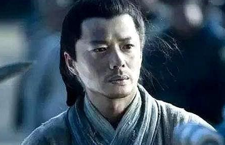 韩信是被吕后所杀，那么刘邦的想法是什么呢？