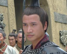 周亚夫是平定战乱的大功臣，为何下场如此悲惨？