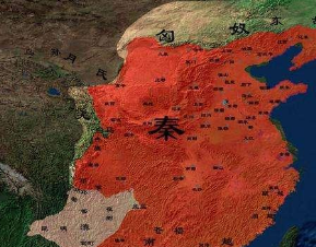 从边陲小国到统一天下，秦国是如何做到的？