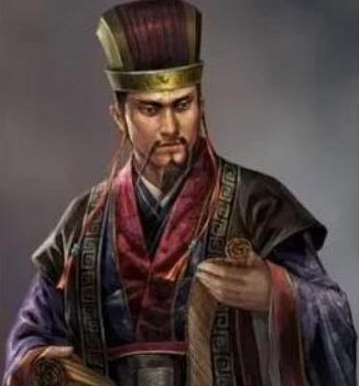 李斯的人品真的有那么差吗 李斯被腰斩的时候为何无人求情