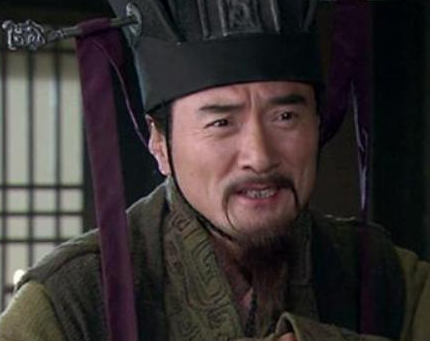 李严当初一直默默无闻 李严是怎么和诸葛亮成为托孤大臣的