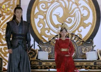 《双世宠妃3》是什么剧情？原班人马回归