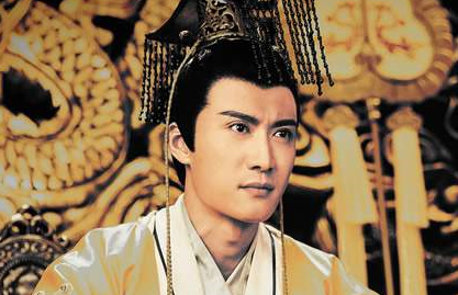 西魏第一位皇帝为何就被权臣架空了？