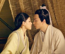 宋朝时期，女性在怎样的情况下了可以主动提出离婚？