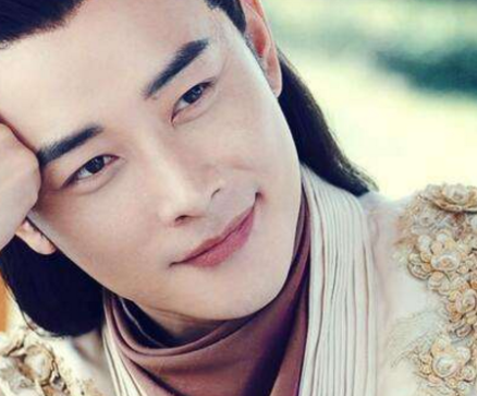 秦始皇后宫中的女人那么多 秦始皇为何偏偏不立皇后