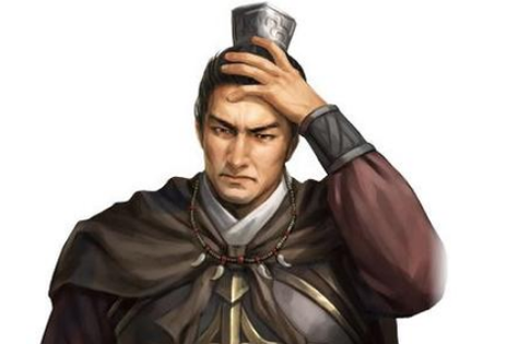 刘璋去世后，他的3个子女结局如何？