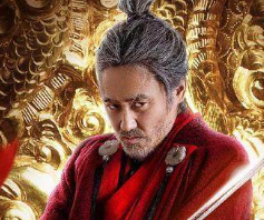 高平陵之战成功夺权后，司马懿做了哪些事？