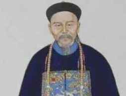 在与太平军对垒时，骆秉章有何作为？