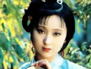 红楼梦中的慧娘是什么样的人？她的存在有何意义