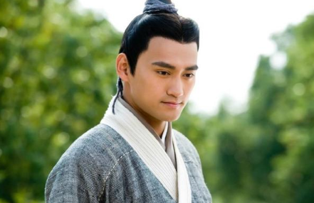 以俊美出名的皇帝：刘秀的一生如何评价？