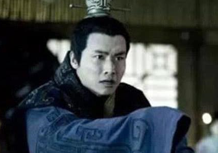 丞相李斯被赵高轻易谋害，是什么原因？