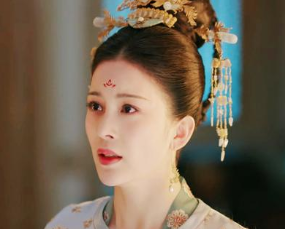 沈婺华与陈叔宝之间的故事是怎样的？她在后宫的生活如何？