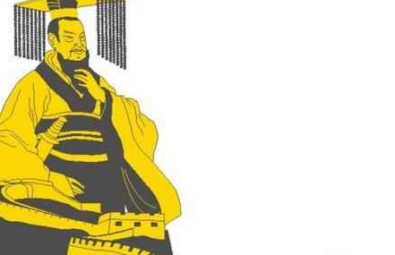 寡妇清捐款帮助秦始皇修长城，她的财富从何而来？