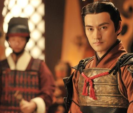 刘秀也是平民起家 刘秀建立东汉后为何不杀开国功臣