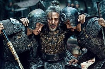 司马懿去世之后 司马昭为什么不争夺权利