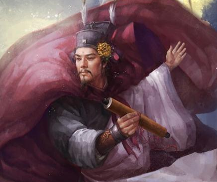 宋江实际上是一个狠人 宋江为人到底有多狠